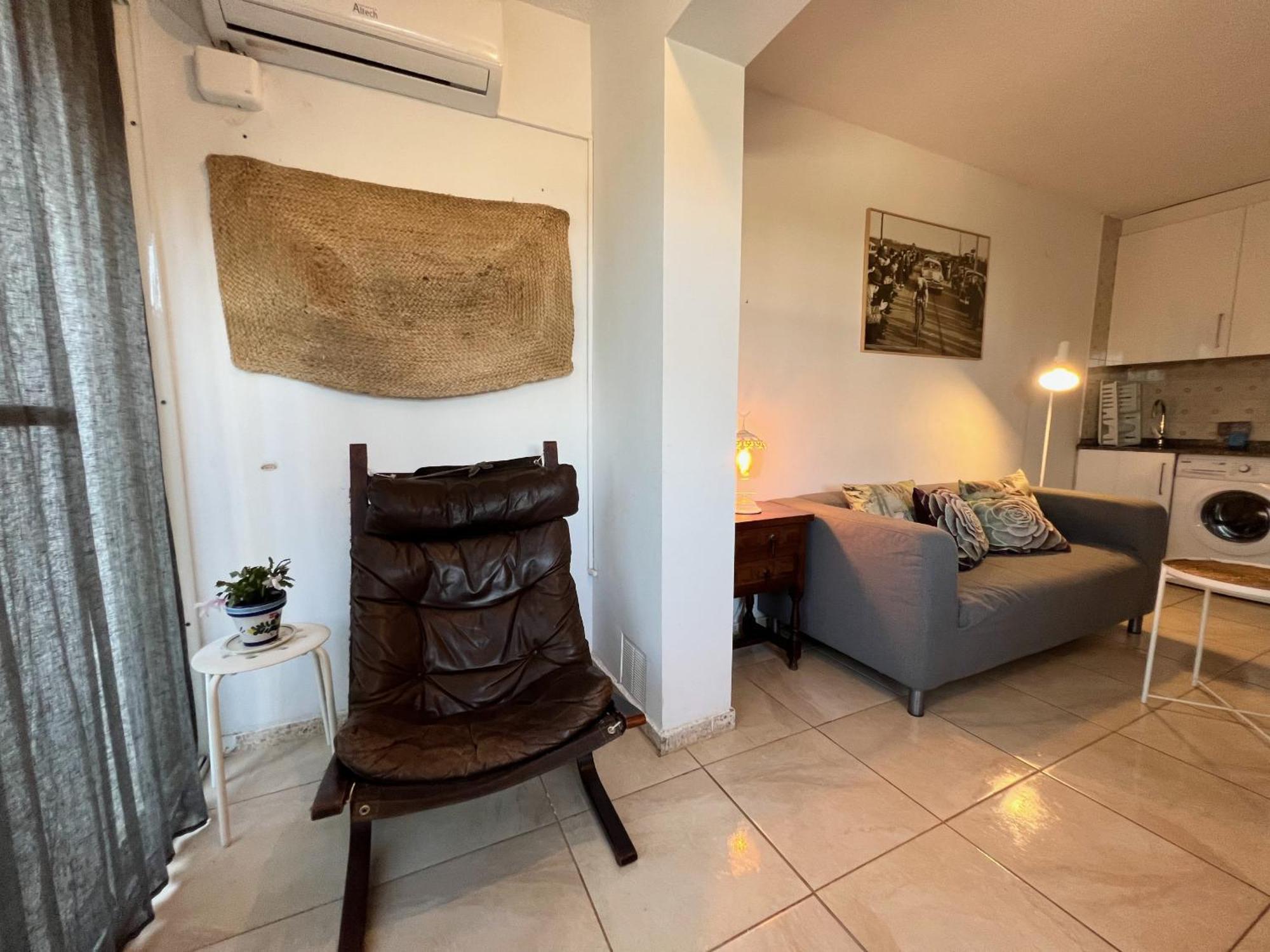 Bungalow En El Albir - Inmodream Calpe 外观 照片