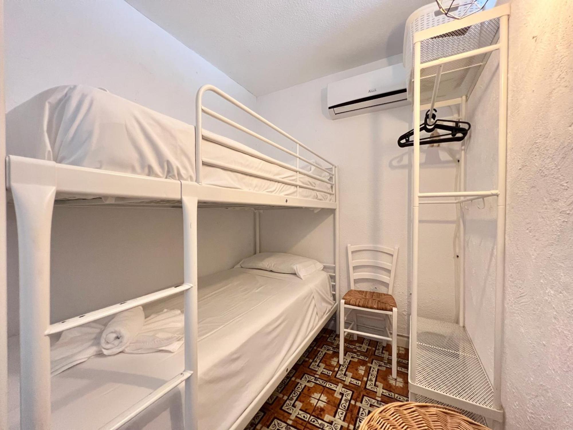 Bungalow En El Albir - Inmodream Calpe 外观 照片