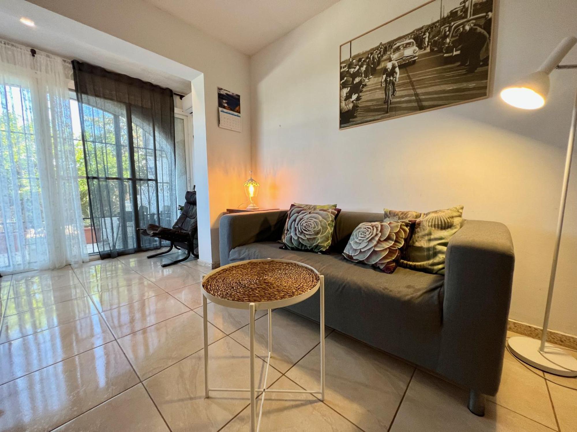 Bungalow En El Albir - Inmodream Calpe 外观 照片