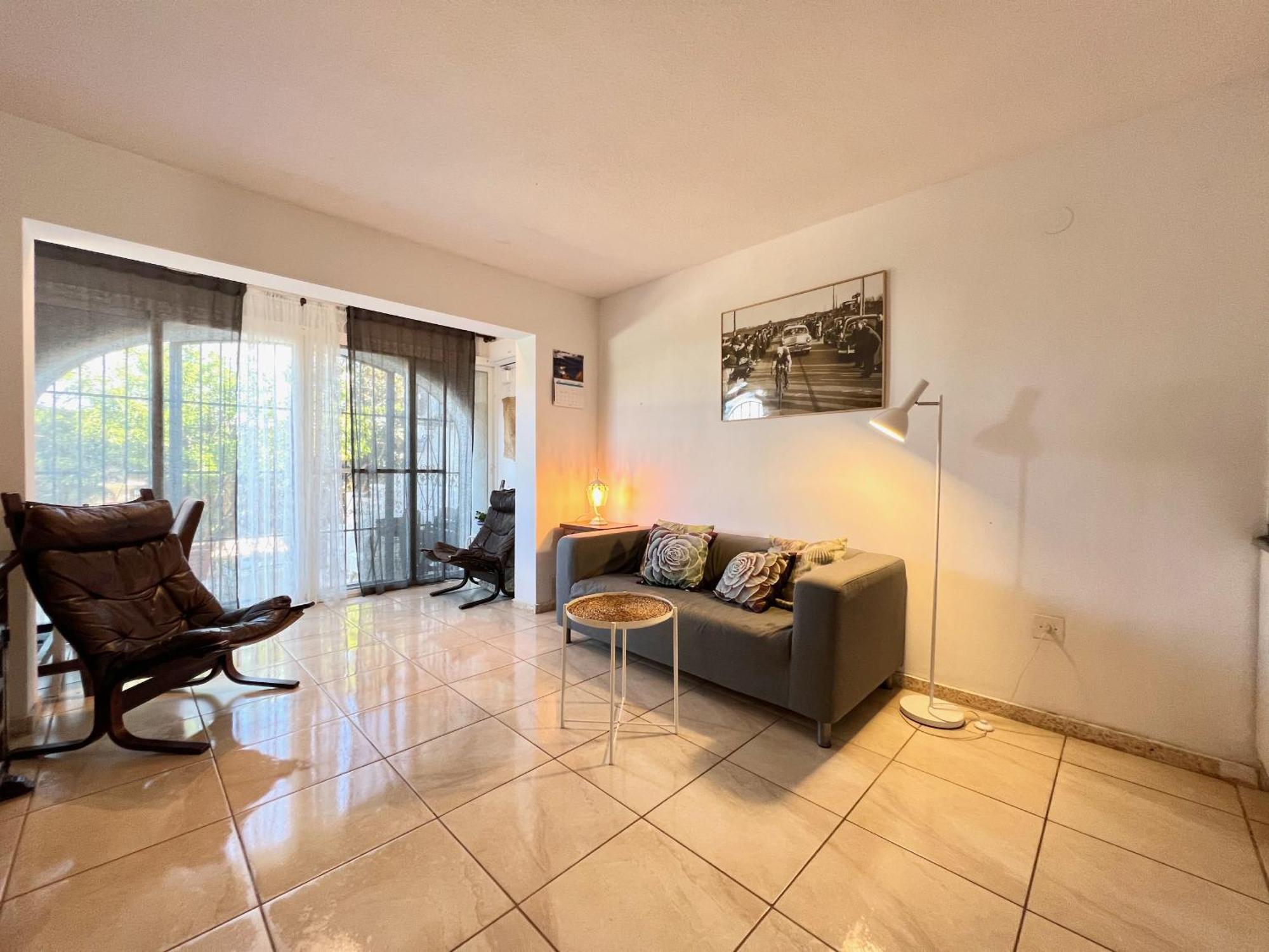 Bungalow En El Albir - Inmodream Calpe 外观 照片