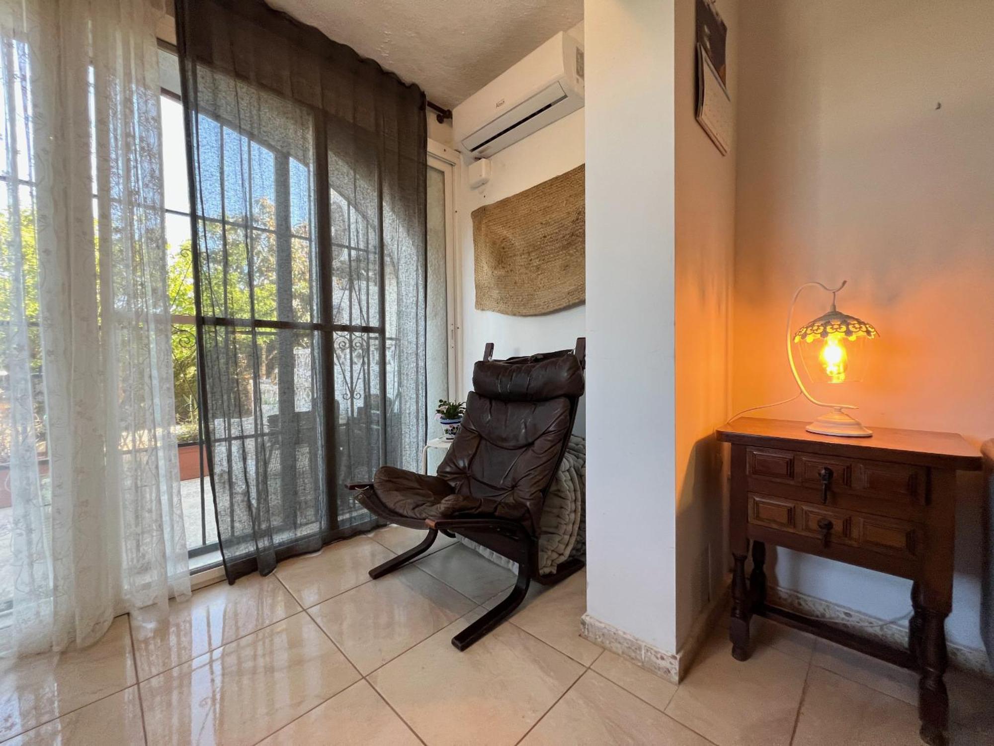 Bungalow En El Albir - Inmodream Calpe 外观 照片